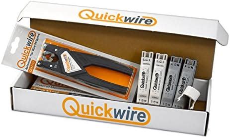 downlight junction box wiring|quickwire junction box starter kit.